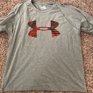 Men’s tshirt